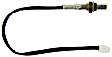 24578 After Catalytic Converter Oxygen Sensor, Sold Individually, 4-wire