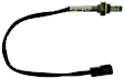 24583 Oxygen Sensor, Sold Individually, 4-wire