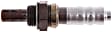 24588 Oxygen Sensor, Sold Individually, 4-wire