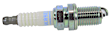 2460 Spark Plug, Sold Individually, Standard Series