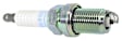 2460 Spark Plug, Sold Individually, Standard Series