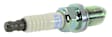 2460 Spark Plug, Sold Individually, Standard Series