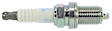 2460 Spark Plug, Sold Individually, Standard Series