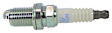 2460 Spark Plug, Sold Individually, Standard Series