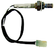 24614 Oxygen Sensor, Sold Individually, 3-wire