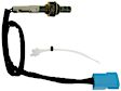 24618 Oxygen Sensor, Sold Individually, 3-wire
