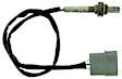 24619 Oxygen Sensor, Sold Individually, 3-wire