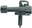 24626 Before Catalytic Converter Oxygen Sensor, Sold Individually, 4-wire