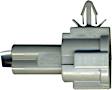 24632 After Catalytic Converter Oxygen Sensor, Sold Individually, 4-wire