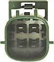 24644 Oxygen Sensor, Sold Individually, 4-wire