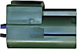 24644 Oxygen Sensor, Sold Individually, 4-wire