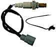 24661 Oxygen Sensor, Sold Individually, 4-wire