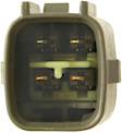 24661 Oxygen Sensor, Sold Individually, 4-wire