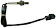 24674 Oxygen Sensor, Sold Individually, 4-wire