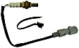 24677 Oxygen Sensor, Sold Individually, 4-wire