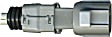 24677 Oxygen Sensor, Sold Individually, 4-wire