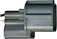 24679 Before Catalytic Converter Oxygen Sensor, Sold Individually, 4-wire, 3.2L, 6Cyl