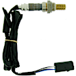 24684 After Catalytic Converter Oxygen Sensor, Sold Individually, 4-wire, 1.8L, 4Cyl
