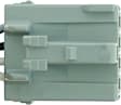 24687 After Secondary Catalytic Converter Oxygen Sensor, Sold Individually, 4-wire