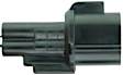 24688 After Catalytic Converter Oxygen Sensor, Sold Individually, 4-wire