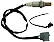 24696 Oxygen Sensor, Sold Individually, 4-wire, 2.5L, 4Cyl