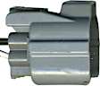 24696 Oxygen Sensor, Sold Individually, 4-wire, 2.5L, 4Cyl