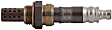 24808 Oxygen Sensor, Sold Individually, 4-wire