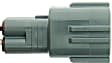 24808 Oxygen Sensor, Sold Individually, 4-wire