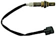 24809 Before Catalytic Converter Oxygen Sensor, Sold Individually, 4-wire, 2.3L, 4Cyl