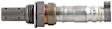24809 Before Catalytic Converter Oxygen Sensor, Sold Individually, 4-wire, 2.3L, 4Cyl