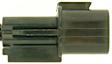 25000 Before Catalytic Converter Oxygen Sensor, Sold Individually, 4-wire