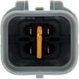 25069 Oxygen Sensor, Sold Individually, 4-wire, 2.7L, 6Cyl