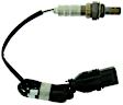 25175 After Catalytic Converter Oxygen Sensor, Sold Individually, 4-wire, 3.5L, 6Cyl