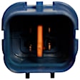 25178 Passenger Side, After Catalytic Converter Oxygen Sensor, Sold Individually, 4-wire, 2.7L, 6Cyl
