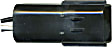 25189 Before Catalytic Converter Oxygen Sensor, Sold Individually, 4-wire