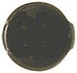 25542 After Catalytic Converter Oxygen Sensor, Sold Individually, 4-wire