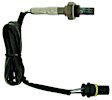 25546 Oxygen Sensor, Sold Individually, 4-wire