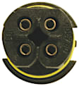 25568 Oxygen Sensor, Sold Individually, 4-wire