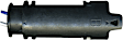 25587 After Catalytic Converter Oxygen Sensor, Sold Individually, 4-wire