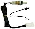 25592 Oxygen Sensor, Sold Individually, 4-wire