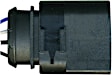 25605 Oxygen Sensor, Sold Individually, 4-wire