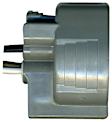 25607 After Catalytic Converter Oxygen Sensor, Sold Individually, 4-wire