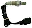 25675 Oxygen Sensor, Sold Individually, 4-wire