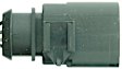 25675 Oxygen Sensor, Sold Individually, 4-wire