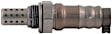 25689 Oxygen Sensor, Sold Individually, 4-wire