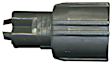 25697 Before Catalytic Converter Oxygen Sensor, Sold Individually, 4-wire