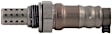 25701 Oxygen Sensor, Sold Individually, 4-wire