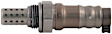 25705 Oxygen Sensor, Sold Individually, 4-wire