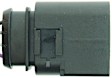 25705 Oxygen Sensor, Sold Individually, 4-wire
