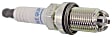3199 Spark Plug, Sold Individually, Laser platinum Series
